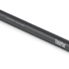 image #2 of מציאון ועודפים - עט סטיילוס עבור Lenovo ThinkPad Pen Pro - Yoga L380