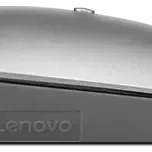 image #3 of עכבר אלחוטי Lenovo 600 Bluetooth Silent - צבע כסוף