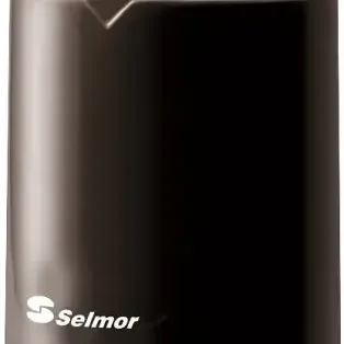 image #0 of מטחנת ‏קפה ותבלינים Selmor SE-312 150W - צבע שחור