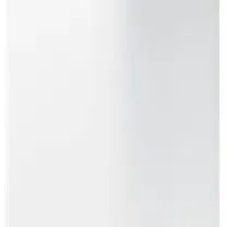 image #1 of סט 2 יחידות ראוטר Asus ZenWiFi AC 802.11ac Mini (CD6) Mesh Wireless - צבע לבן