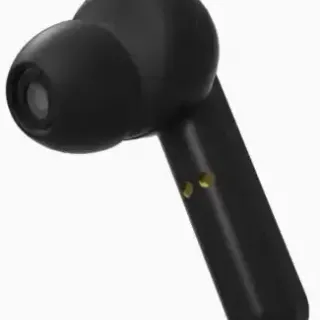 image #3 of אוזניות תוך-אוזן Avantree TWS120 True Wireless - צבע שחור