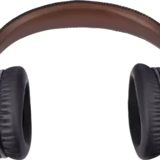 image #4 of אוזניות Over-Ear אלחוטיות Avantree Audition Pro Low Latency Bluetooth