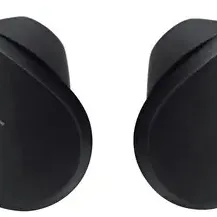 image #1 of אוזניות אלחוטיות Bose QuietComfort NC True Wireless - צבע שחור