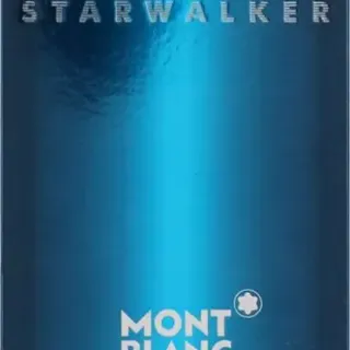 image #2 of בושם לגבר 50 מ''ל Mont Blanc  Starwalker  או דה טואלט E.D.T