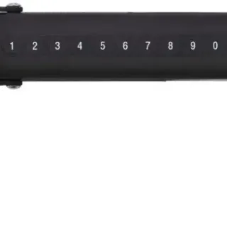 image #4 of רמקול אלחוטי נייד Avantree SP850 Multifunctional - צבע שחור
