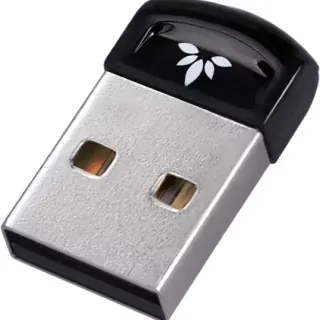 image #0 of מתאם Avantree DG40S Bluetooth USB