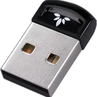 image #0 of מתאם Avantree DG40SA Bluetooth USB ל Windows 10