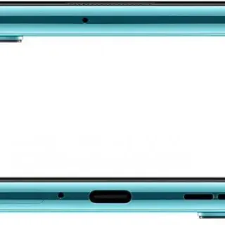 image #1 of טלפון סלולרי ONEPLUS NORD 8GB+128GB צבע כחול - שנה אחריות יבואן רשמי
