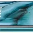 image #2 of טלפון סלולרי ONEPLUS NORD 8GB+128GB צבע כחול - שנה אחריות יבואן רשמי