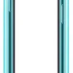 image #5 of טלפון סלולרי ONEPLUS NORD 8GB+128GB צבע כחול - שנה אחריות יבואן רשמי
