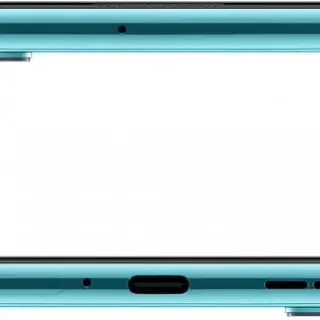 image #6 of טלפון סלולרי ONEPLUS NORD 8GB+128GB צבע כחול - שנה אחריות יבואן רשמי
