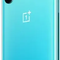 image #8 of טלפון סלולרי ONEPLUS NORD 8GB+128GB צבע כחול - שנה אחריות יבואן רשמי