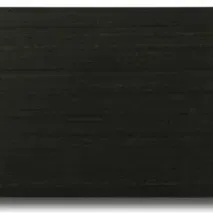 image #1 of רמקול סנטר Wharfedale D300CB - צבע שחור