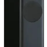image #2 of זוג רמקולים רצפתיים Wharfedale D330B - צבע שחור