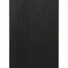 image #5 of זוג רמקולים רצפתיים Wharfedale D330B - צבע שחור