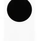 image #2 of זוג רמקולים רצפתיים Wharfedale D330W - צבע לבן 