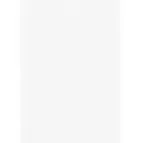 image #3 of זוג רמקולים רצפתיים Wharfedale D330W - צבע לבן 