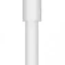 image #2 of מטען אלחוטי Apple MagSafe - צבע לבן