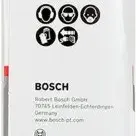 image #2 of להב חיתוך מתכת למסור חרב Bosch Endurance S922EHM 