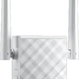 image #1 of מגדיל טווח Asus RP-AC51 802.11ac AC750 Wireless Dual-Band