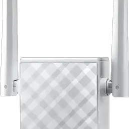 image #3 of מגדיל טווח Asus RP-AC51 802.11ac AC750 Wireless Dual-Band