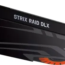 image #3 of כרטיס קול גיימינג Asus STRIX RAID DLX 7.1 Set PCI-E