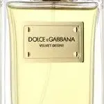 image #1 of בושם לאישה 150 מ''ל Dolce & Gabbana Velvet Desire או דה פרפיום E.D.P