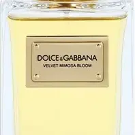 image #1 of בושם יוניסקס 150 מ''ל Dolce & Gabbana Velvet Mimosa Bloom או דה פרפיום E.D.P