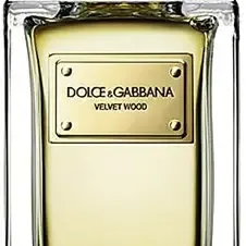 image #1 of בושם יוניסקס 150 מ''ל Dolce & Gabbana Velvet Wood או דה פרפיום E.D.P
