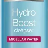 image #0 of מים להסרת איפור Neutrogena Hydro Boost בגודל 400 מ''ל