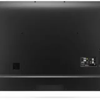 image #4 of טלוויזיה חכמה LG 75 Inch UHD 4K NanoCell Smart webOS 5.0 HDR AI ThinQ Led TV 75NANO79