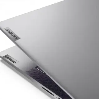 image #10 of מחשב נייד Lenovo IdeaPad 5-14ITL 82FE006KIV - צבע אפור פלטינום
