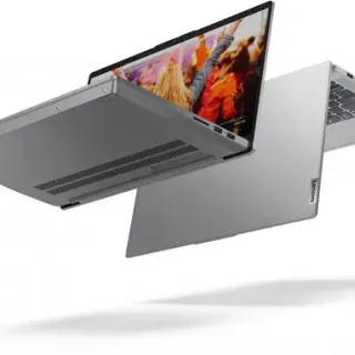 image #12 of מחשב נייד Lenovo IdeaPad 5-14ITL 82FE006MIV - צבע אפור פלטינום