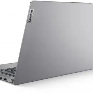 image #5 of מחשב נייד Lenovo IdeaPad 5-14ITL 82FE006MIV - צבע אפור פלטינום