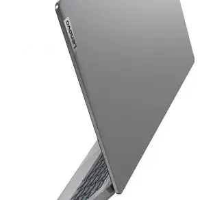 image #7 of מחשב נייד Lenovo IdeaPad 5-14ITL 82FE006MIV - צבע אפור פלטינום