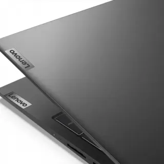 image #10 of מחשב נייד Lenovo IdeaPad 5-15ITL 82FG006WIV - צבע אפור