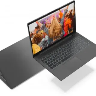 image #15 of מחשב נייד Lenovo IdeaPad 5-15ITL 82FG006WIV - צבע אפור