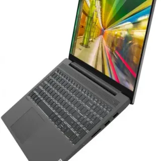 image #3 of מחשב נייד Lenovo IdeaPad 5-15ITL 82FG006WIV - צבע אפור