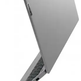 image #7 of מחשב נייד Lenovo IdeaPad 5-15ITL 82FG006UIV - צבע אפור פלטינום