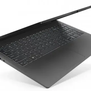 image #9 of מחשב נייד Lenovo IdeaPad 5-15ITL 82FG0070IV - צבע אפור