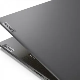image #10 of מחשב נייד Lenovo IdeaPad 5-14ITL 82FE006JIV - צבע אפור