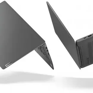 image #13 of מחשב נייד Lenovo IdeaPad 5-14ITL 82FE006JIV - צבע אפור