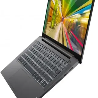 image #3 of מחשב נייד Lenovo IdeaPad 5-14ITL 82FE006JIV - צבע אפור