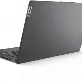 image #5 of מחשב נייד Lenovo IdeaPad 5-14ITL 82FE006JIV - צבע אפור