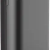 image #2 of סוללה ניידת כולל כבל Belkin 20000mAh 2xUSB-A 15W + 1xUSB Type-C - צבע שחור