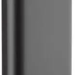 image #1 of סוללה ניידת כולל כבל Belkin 10000mAh 1xUSB-A 12W + 1xUSB Type-C 18W PD - צבע שחור