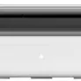 image #1 of משטח טעינה אלחוטי  Belkin Boost Charge 10W - צבע לבן