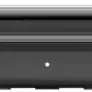 image #4 of משטח טעינה אלחוטי  Belkin Boost Charge 10W - צבע שחור