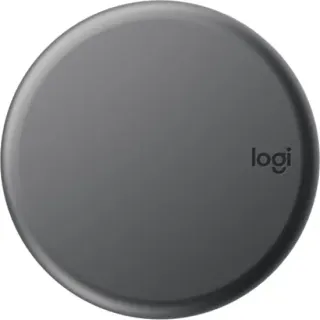 image #3 of רמקולים למחשב עם סאבוופר Logitech Bluetooth Z407 - צבע שחור