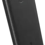 image #0 of סוללת גיבוי ניידת עם יציאות Anker PowerCore Slim 10000mAh USB-A + Type-C - צבע שחור